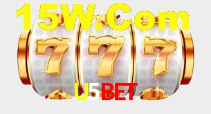 Cashback e recargas na U5Bet