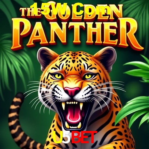 Cassino ao vivo com dealers reais na U5Bet