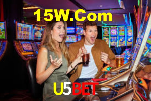 Mercados ao vivo e cash out na U5Bet