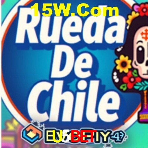 Download para Android e iOS na U5Bet